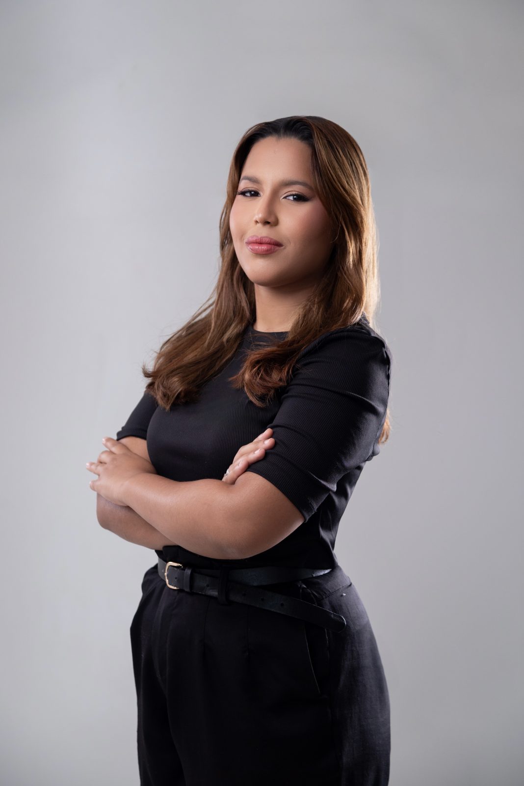 Vitória Luiza